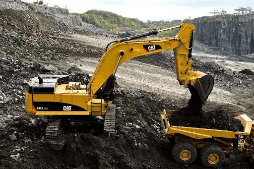 Why Preventive Maintenance Cuts Long-Term Costs